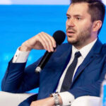 Клієнти «Фрідом Фінанс» із 4 серпня можуть подавати заявки на…