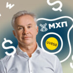 МХП Юрія Косюка закрила угоду з придбання 92% іспанської Grupo…