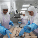 МХП створив філію «Кулінарний центр» для виробництва харчових продуктів та…
