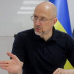 Міноборони збільшило фінансування бойових підрозділів