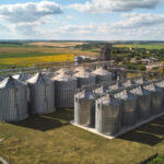 «Модель «купив–продав» більше не працює. Чому «ТАС Агро» Тігіпка почала…