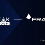 Netpeak Group змінила назву на FRACTAL