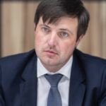 Нова торгова угода Україна–ЄС чекає затвердження Єврокомісії — Мінекономіки