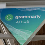Нові ШІ-агенти Grammarly: компанія представила вісім інструментів для роботи з…