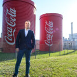 Новий CEO Coca-Cola: хто очолив команію…