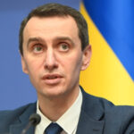 Подорожчання ліків. Ляшко розповів, як аптеки вимагали відсоток за продаж…