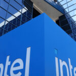 Рекордний показник за 23 роки: капіталізація Intel зросла на $24…
