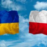 Робота в Польщі: як VA PRO SERVICES допомагає українцям