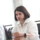 ШІ замість директорів у корпоративній раді. Як штучний інтелект може…