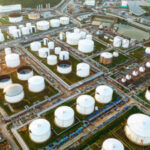 SOCAR Азербайджану втратила до $10 млн після атаки РФ в…