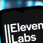 Створення музики штучним інтелектом. ElevenLabs запусає музичний сервіс Eleven Music
