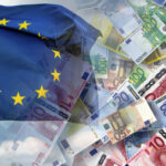 Ukraine Facility. ЄС виділить Україні черговий транш на €3,2 млрд