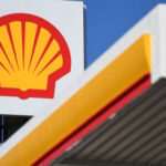«Укрнафта» купила мережу АЗС Shell