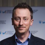 Уряд хоче отримати €12,5 млрд млрд за Ukraine Facility –Соболев