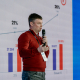 Очікування жінок щодо оплати праці нижчі на 25%, ніж чоловіків. Причини та шляхи вирішення? П'ять висновків та шість графіків за результатами дослідження Robota.ua /Фото Вадим Лазарук, для Forbes Ukraine