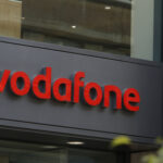 Виторг «Vodafone Україна» зріс до 13,52…