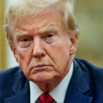 «Їм байдуже на смерті в Україні». Трамп обіцяє «суттєво» підвищити…