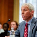 США готові повністю замінити російський газ…