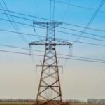 Україна у серпні стала нетто-експортером електрики…