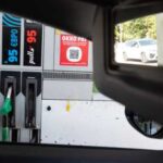Бензин дешевшає: які ціни на АЗС…