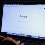 Що означає рішення антимонопольного комітету Google…
