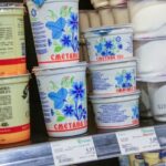 Як вибрати смачний йогурт: звертаємо увагу…