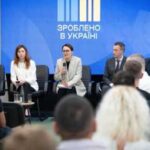 Уряд планує скасувати акти виконаних робіт…