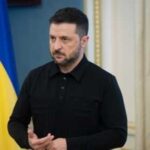 Україна експортуватиме зброю, якої немає дефіциту,…
