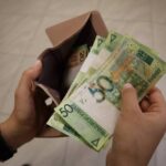 Успіх у переговорах: коли просити про…