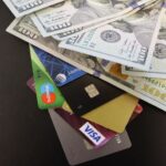 Як обговорювати бонуси: без незручності та…