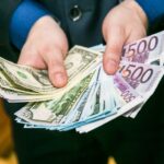 Як зрозуміти, що тобі недоплачують: ознаки…