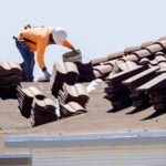 BLS опублікує перший звіт про зайнятість…
