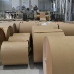 У Росії паперова промисловість опинилась у…