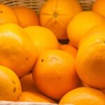 Три правила купівлі смачних та соковитих…