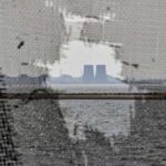 Знеструмлення ЗАЕС другий день: Грінчук закликає…