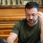 Зеленський підписав зміни до Податкового кодексу…