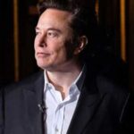 Маск може стати першим у світі…
