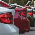 В Україні автосалони зобов'язані надавати дані…