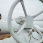 Європа щомісяця купує у Росії нафти…