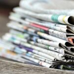 Які рослини не можна висаджувати поруч…