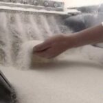 Україна скоротила експорт цукру
