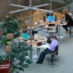 Як уникнути вигоряння: стратегії для офісного…