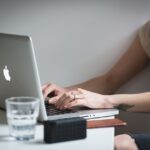 Як бути продуктивним тихо: ефективність без…