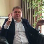 Україна відкрита для будь-яких перевірок експорту…