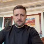Україна вже має перші пропозиції щодо…