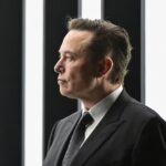 Запропонований пакет оплати праці Tesla може…