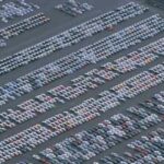 Обвал російського ринку змушує китайських автовиробників…