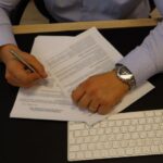Не робіть так: помилки керівника, які…