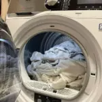 Як видалити стійкий запах поту з…