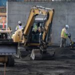 Чому зараз важко знайти роботу? Експерти…